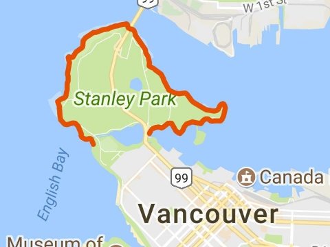 map-bike-stanley-bc