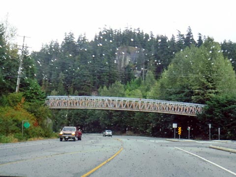 biking, British Columbia, Canada, Whistler