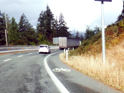 biking, British Columbia, Canada, Whistler