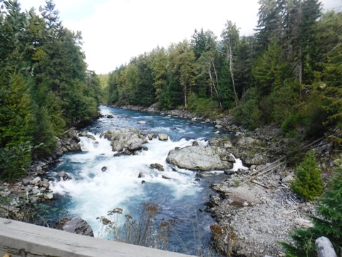 biking, British Columbia, Canada, Whistler