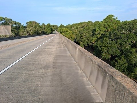 bike Georgia, Jekyll Island, biking, BikeTripper.net