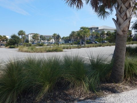 bike Georgia, Jekyll Island, biking, BikeTripper.net