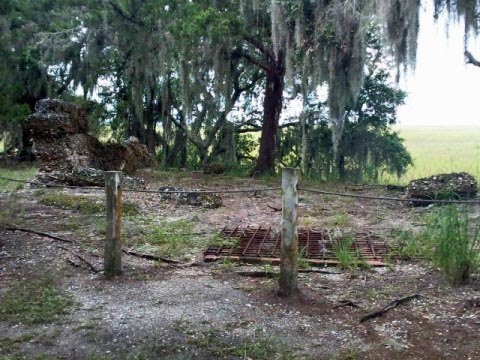 bike Georgia, Jekyll Island, biking, BikeTripper.net