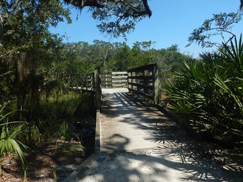 bike Georgia, Jekyll Island, biking, BikeTripper.net