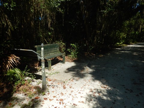 bike Georgia, Jekyll Island, biking, BikeTripper.net