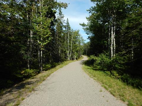 Acadia National Park, Maine