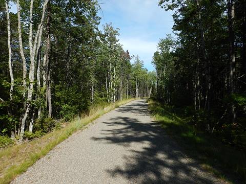 Acadia National Park, Maine