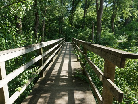 bike Maryland, C&O Canal Towpath, biking, BikeTripper.net