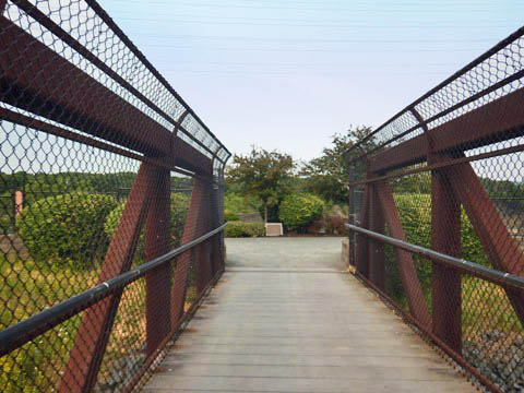 bike New York, Erie Canalway Trail, Empire State Trail, biking, BikeTripper.net