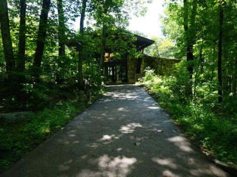 bike New York, Wallkill Valley Rail-Trail, biking, BikeTripper.net