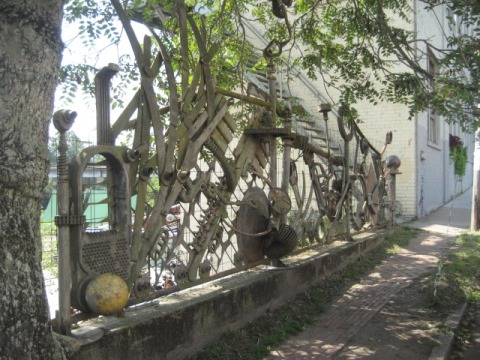 bike North Carolina, Asheville, biking, BikeTripper.net