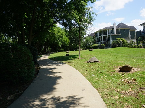 bike Cayce- west Columbia Riverwalk, Three Rivers Greenway, South Carolina biking