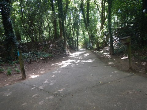 bike Cayce- west Columbia Riverwalk, Three Rivers Greenway, South Carolina biking