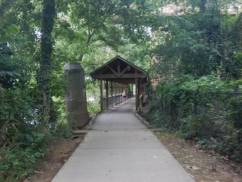 bike Cayce- west Columbia Riverwalk, Three Rivers Greenway, South Carolina biking