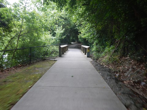 bike Cayce- west Columbia Riverwalk, Three Rivers Greenway, South Carolina biking