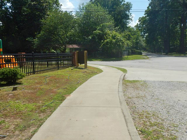 bike Cayce- west Columbia Riverwalk, Three Rivers Greenway, South Carolina biking