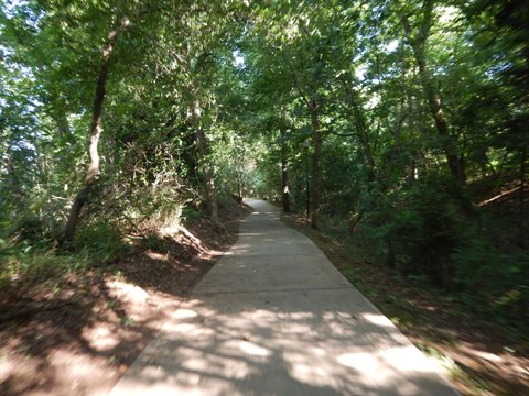 bike Cayce- west Columbia Riverwalk, Three Rivers Greenway, South Carolina biking