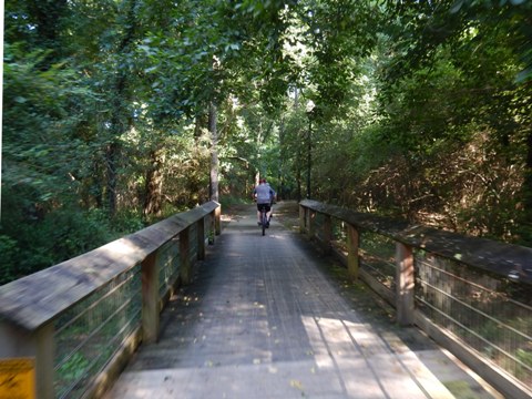 bike Cayce- west Columbia Riverwalk, Three Rivers Greenway, South Carolina biking