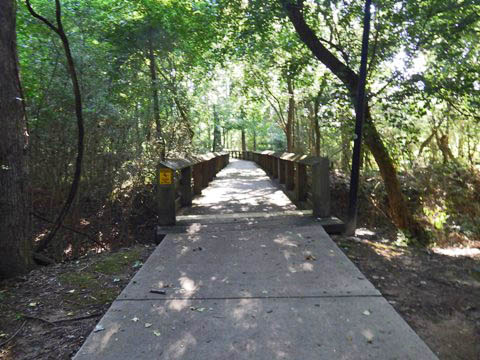 bike Cayce- west Columbia Riverwalk, Timmerman Trail, South Carolina biking