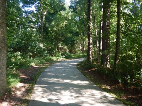 bike Cayce- west Columbia Riverwalk, Timmerman Trail, South Carolina biking