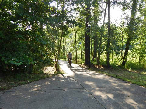 bike Cayce- west Columbia Riverwalk, Timmerman Trail, South Carolina biking