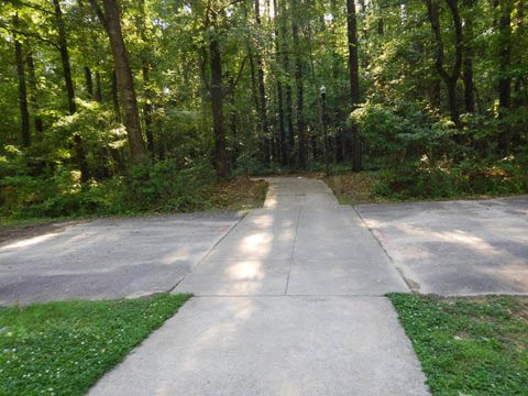 bike Cayce- west Columbia Riverwalk, Timmerman Trail, South Carolina biking