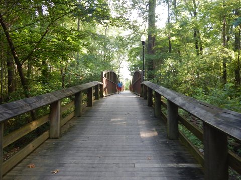 bike Cayce- west Columbia Riverwalk, Timmerman Trail, South Carolina biking