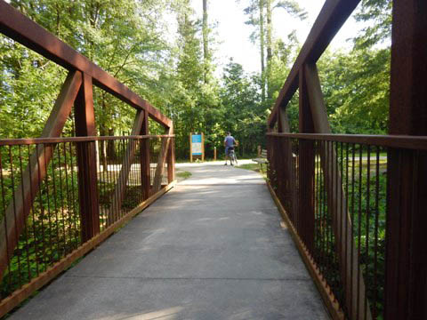 bike Cayce- west Columbia Riverwalk, Timmerman Trail, South Carolina biking