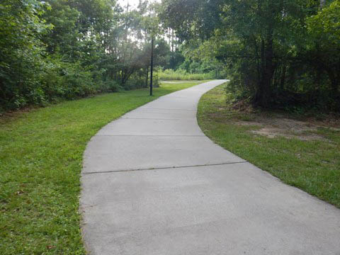 bike Cayce- west Columbia Riverwalk, Timmerman Trail, South Carolina biking