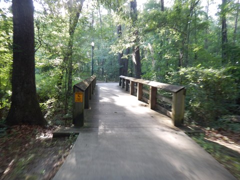 bike Cayce- west Columbia Riverwalk, Timmerman Trail, South Carolina biking