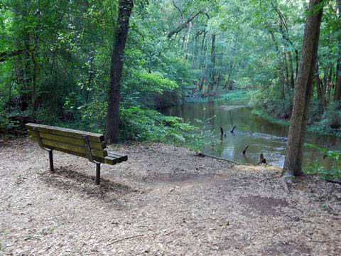 bike Cayce- west Columbia Riverwalk, Timmerman Trail, South Carolina biking