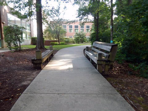 bike Cayce- west Columbia Riverwalk, Timmerman Trail, South Carolina biking