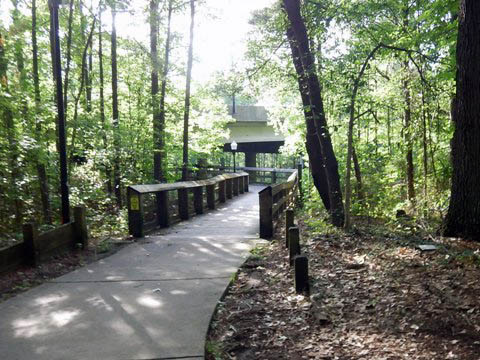 bike Cayce- west Columbia Riverwalk, Timmerman Trail, South Carolina biking