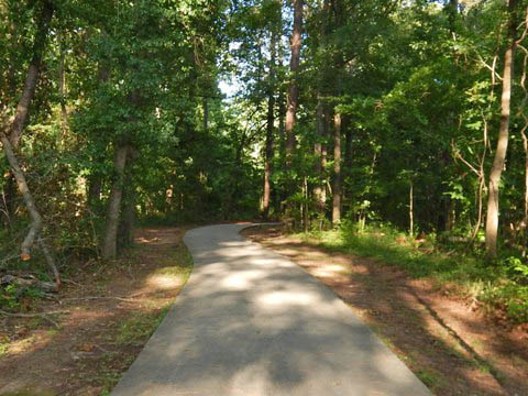 bike Cayce- west Columbia Riverwalk, Timmerman Trail, South Carolina biking