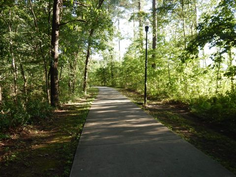 bike Cayce- west Columbia Riverwalk, Timmerman Trail, South Carolina biking