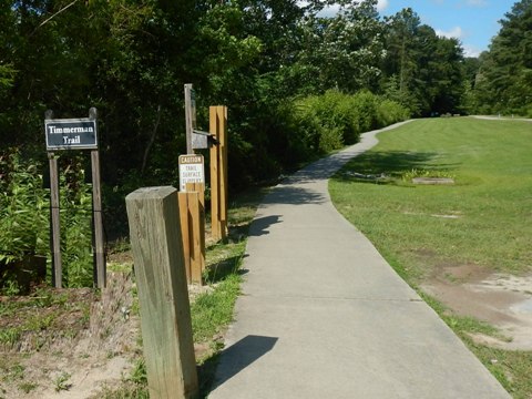 bike Cayce- west Columbia Riverwalk, Three Rivers Greenway, South Carolina biking