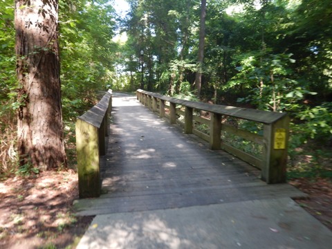 bike Cayce- west Columbia Riverwalk, Three Rivers Greenway, South Carolina biking