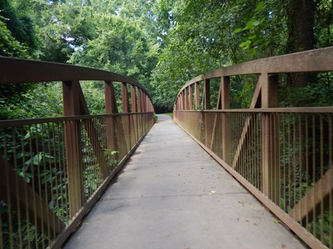 bike Cayce- west Columbia Riverwalk, Three Rivers Greenway, South Carolina biking