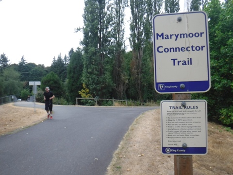 bike Washington, Olympic Discovery Trail, biking, BikeTripper.net