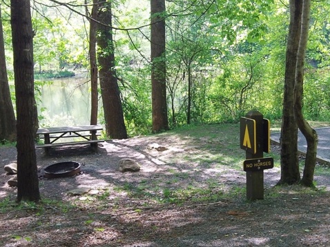 bike West Virginia, Greenbrier River Trail, biking, BikeTripper.net